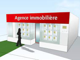Le rayol Canadel : Les  Agences Immobilires BERTRAND FOUCHER IMMOBILIER