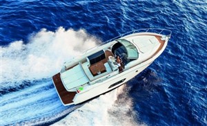 Le rayol Canadel : Sports and Leisure BOAT RENTAL