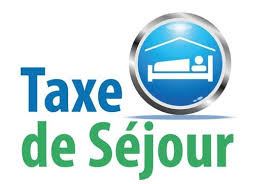 Le rayol Canadel : La Mairie Taxe de sjour 2024 et informations 